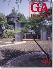 G.A. HOUSES 99