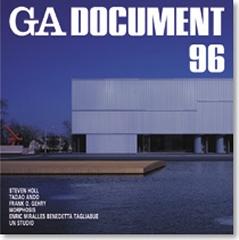 G.A. DOCUMENT 96