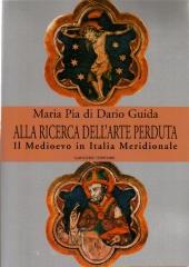 ALLA RICERCA DELL'ARTE PERDUTA