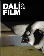 DALI & FILM