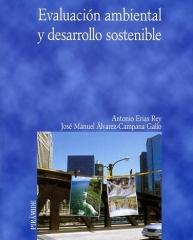 EVALUACIÓN AMBIENTAL Y DESARROLLO SOSTENIBLE