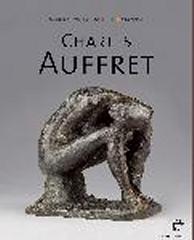 CHARLES AUFFRET