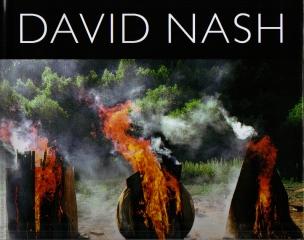 DAVID NASH