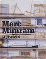 MARC MIMRAM HYBRID ARCHITECT - ENGINEER