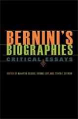 BERNINI'S BIOGRAPHIES