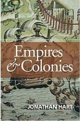 EMPIRES AND COLONIES