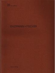 ENZMANN + FISCHER