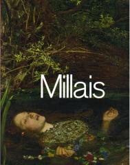 MILLAIS