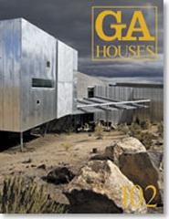 G.A. HOUSES 102