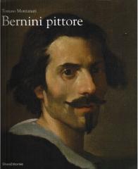 BERNINI PITTORE