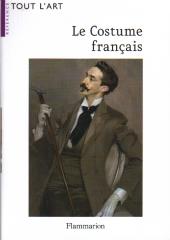 LE COSTUME FRANCAIS