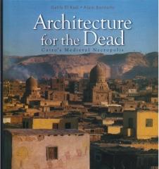ARCHITECTURE FOR THE DEAD