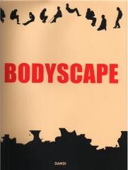 BODYSCAPE