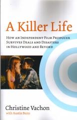 A KILLER LIFE