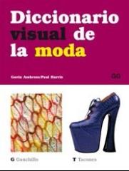 DICCIONARIO VISUAL DE LA MODA