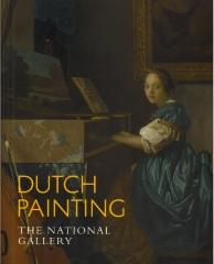 DUTCH PAINTING THE NATIONAL GALLERY