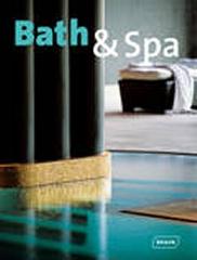 BATH & SPA