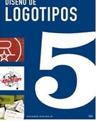 DISEÑO DE LOGOTIPOS 5 SUSSNER DESIGN COMPANY