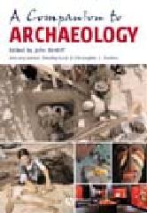 A COMPANION TO ARCHAEOLOGY