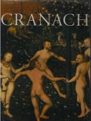 CRANACH