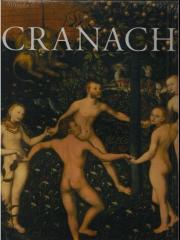 CRANACH