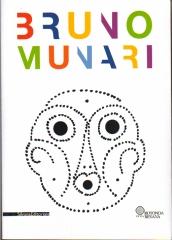 BRUNO MUNARI