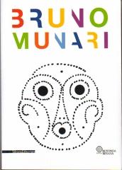 BRUNO MUNARI