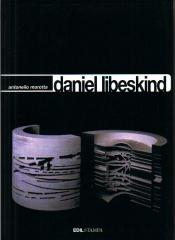 DANIEL LIBESKIND