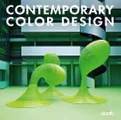 CONTEMPORARY COLOR DESIGN