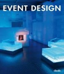 EVENT DESIGN