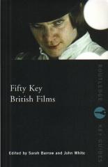 FIFTY KEY BRITISH FILMS