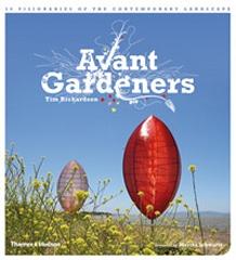 AVANT GARDENERS