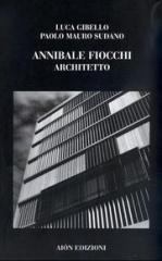ANNIBALE FIOCCHI ARCHITETTO