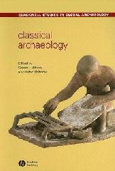 CLASSICAL ARCHAEOLOGY