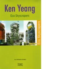 ECO SKYSCRAPERS Vol.1