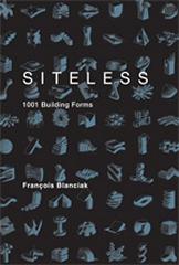 SITELESS 1001 BUILDING FORMS