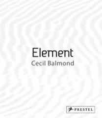 ELEMENT CESIL BALMOND
