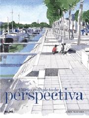 CURSO COMPLETO DE PERSPECTIVA