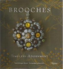BROOCHES