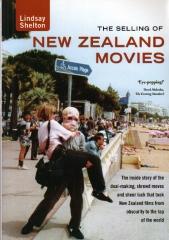 THE SELLING OF NEW ZEALAND MOVIES