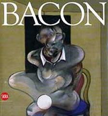 FRANCIS BACON