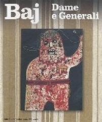 BAJ "DAME E GENERALI"