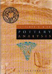 POTTERY ANALYSIS: A SOURCEBOOK