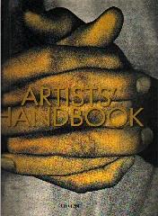 ARTISTS' HANDBOOK