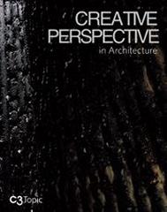 CREATIVE PERSPECTIVE IN ARCHITECTURE