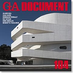 G.A. DOCUMENT 104