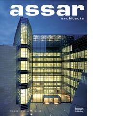 ASSAR ARCHITECTS