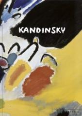 KANDINSKY