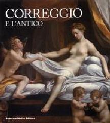 CORREGGIO