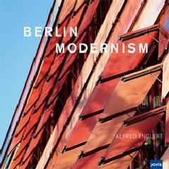 BERLIN MODERNISM